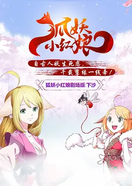 亚洲深夜