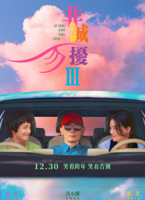 亚洲深夜